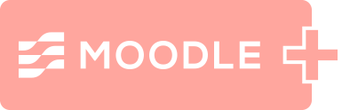 moodleplus